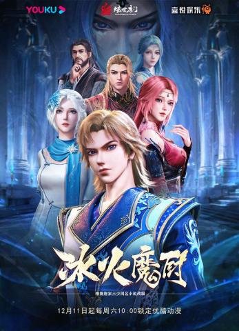 mch s1
