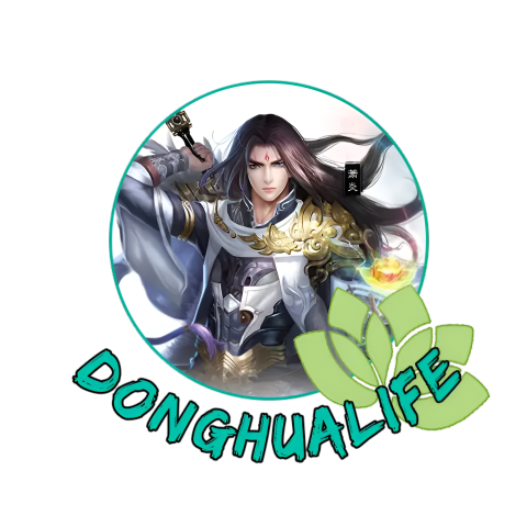 Espdong