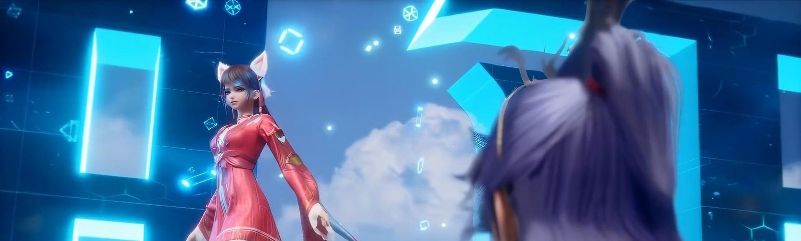 sp banner