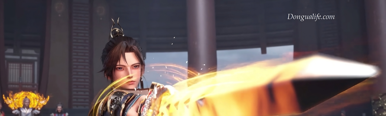 pai banner hd