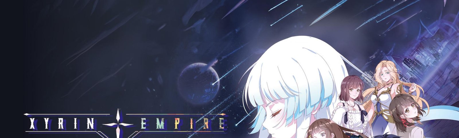 Impero 