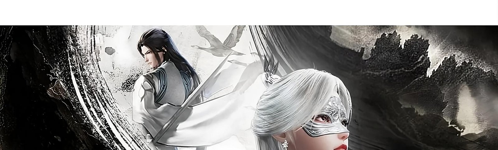 lphj baner