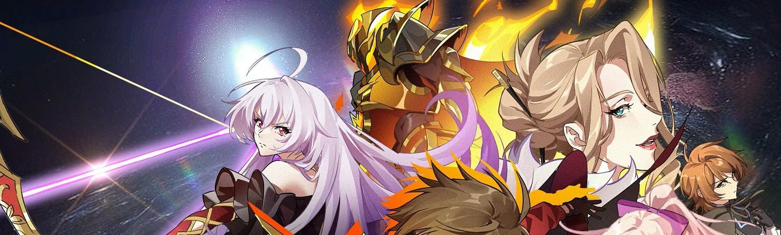 skk banner