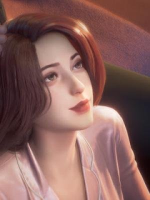 Face01