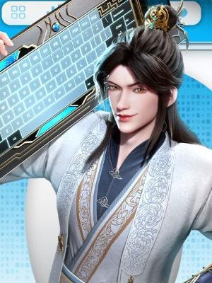 ki s1
