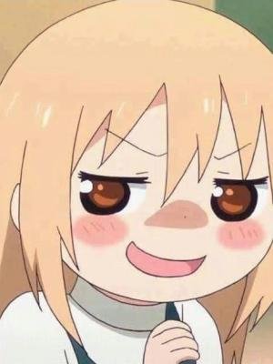 da