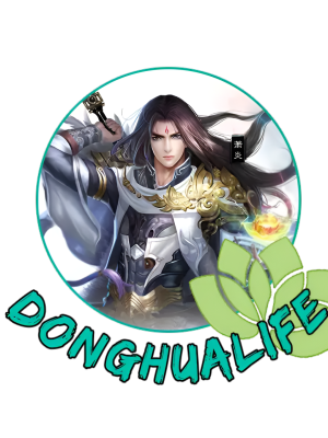 Espdong